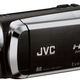 Illustration for article titled The Best Camcorders You Can Buy on Every Budget